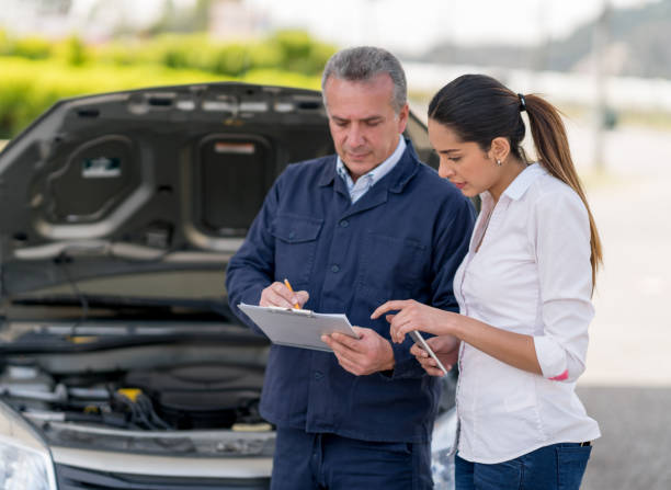 Licensed Sr22 Insurance service in El Granada, CA - Auto Insurance Axis