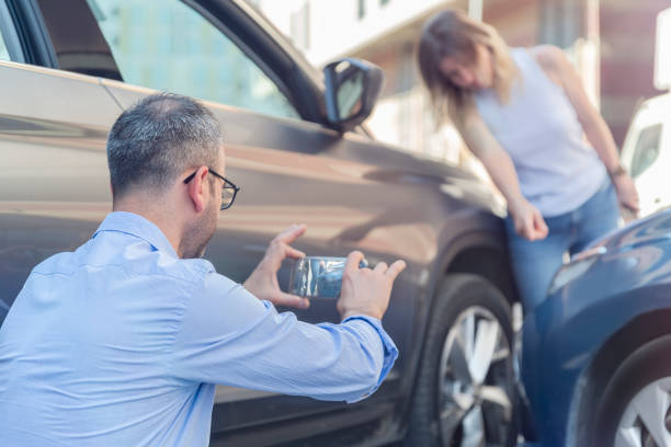 Professional Sr22 Insurance technician working in El Granada, CA