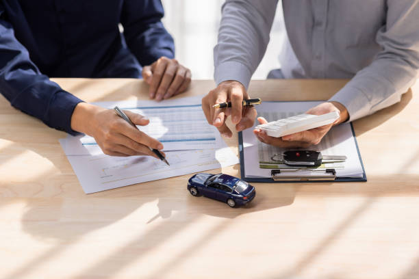 24/7 Emergency Sr22 Insurance experts in El Granada, CA