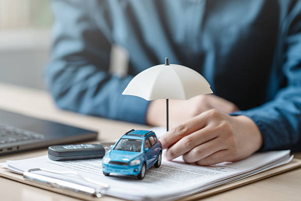 Reliable Sr22 Insurance contractor in El Granada, CA by Auto Insurance Axis