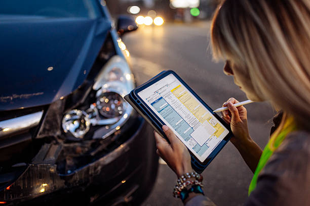 Affordable Sr22 Insurance solutions in El Granada, CA