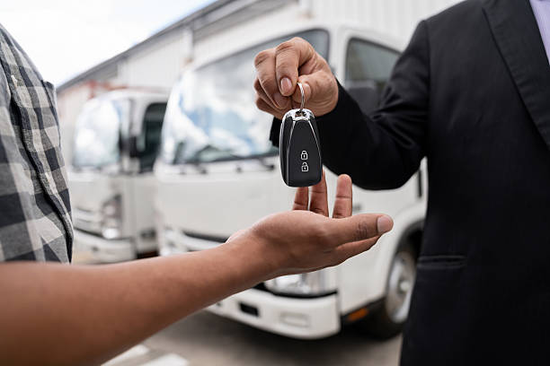 Top rated local Sr22 Insurance specialists in El Granada, CA